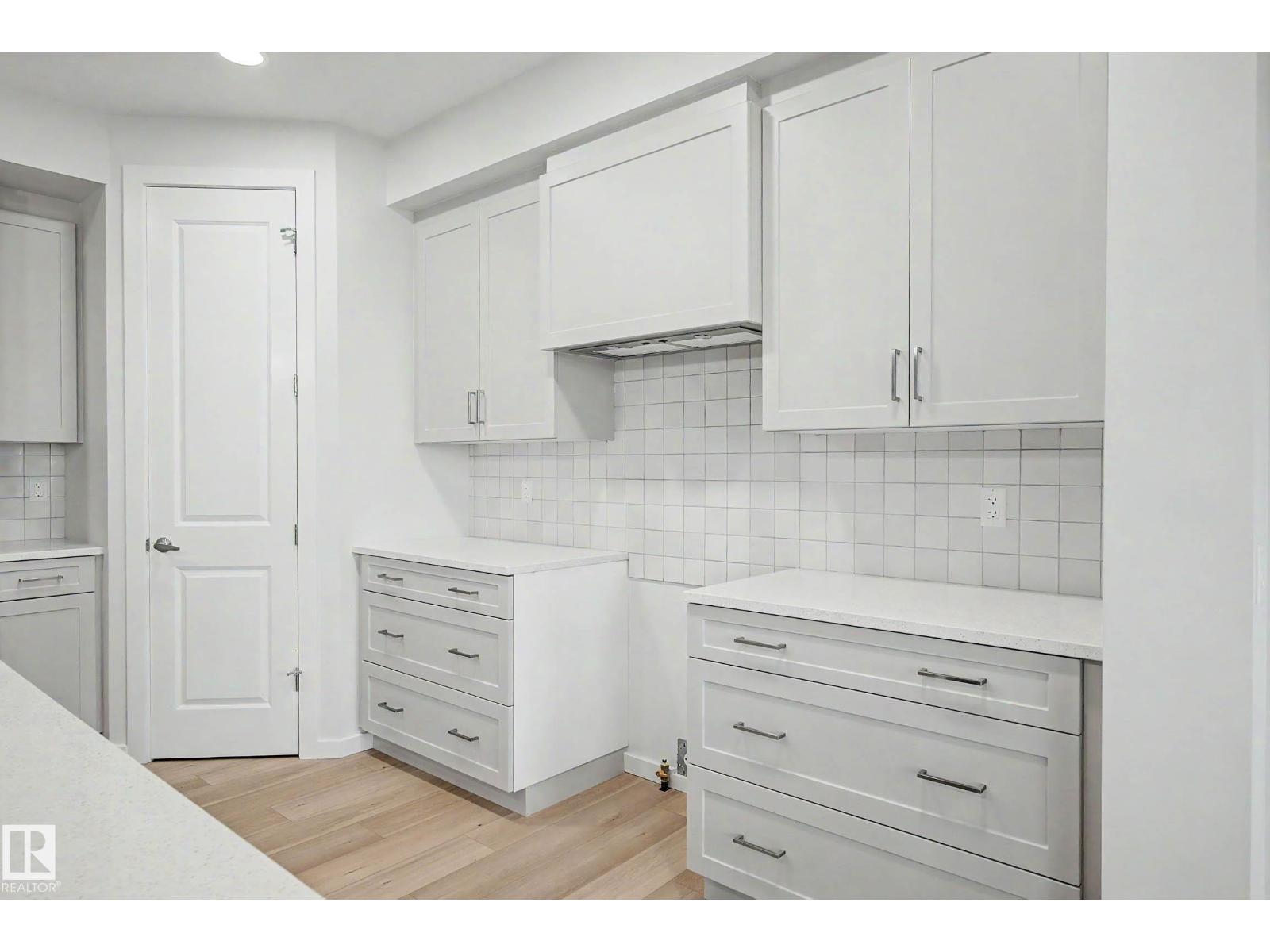 5435 Hawthorn Run SW - 10