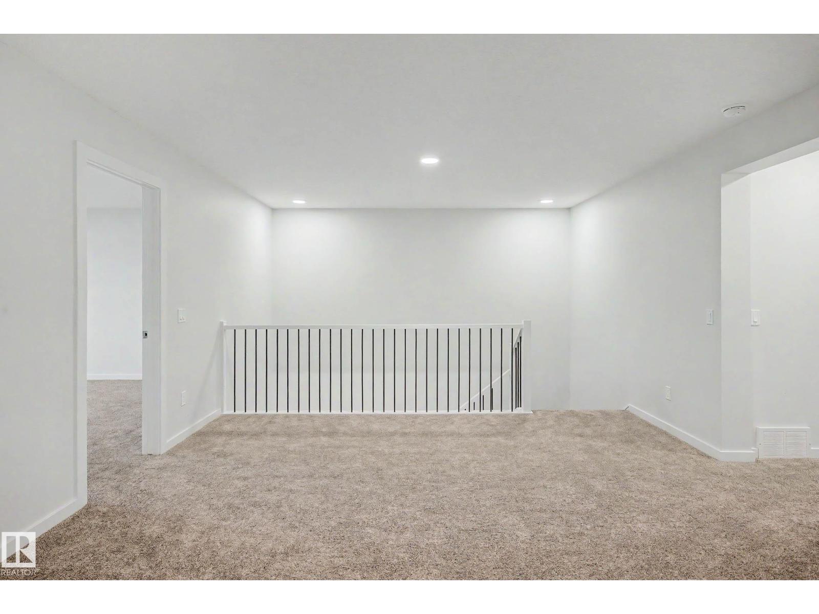 5435 Hawthorn Run SW - Photo 26