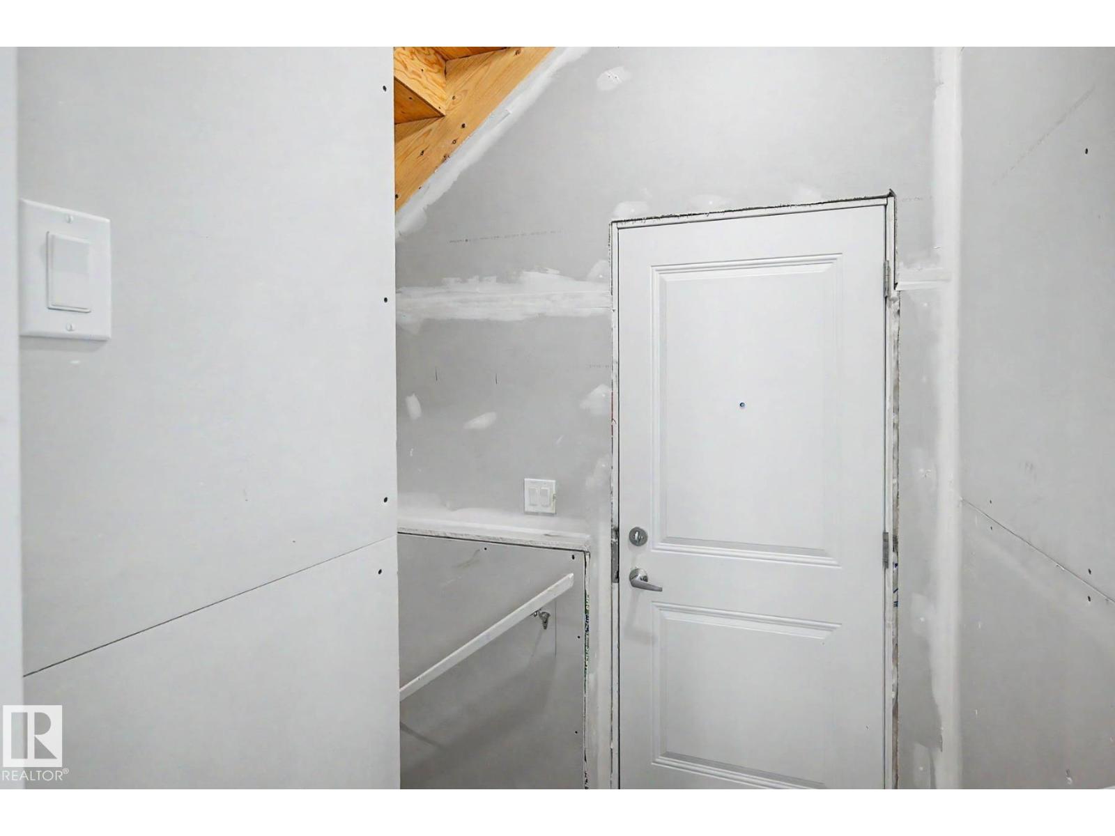 5435 Hawthorn Run SW - Photo 43