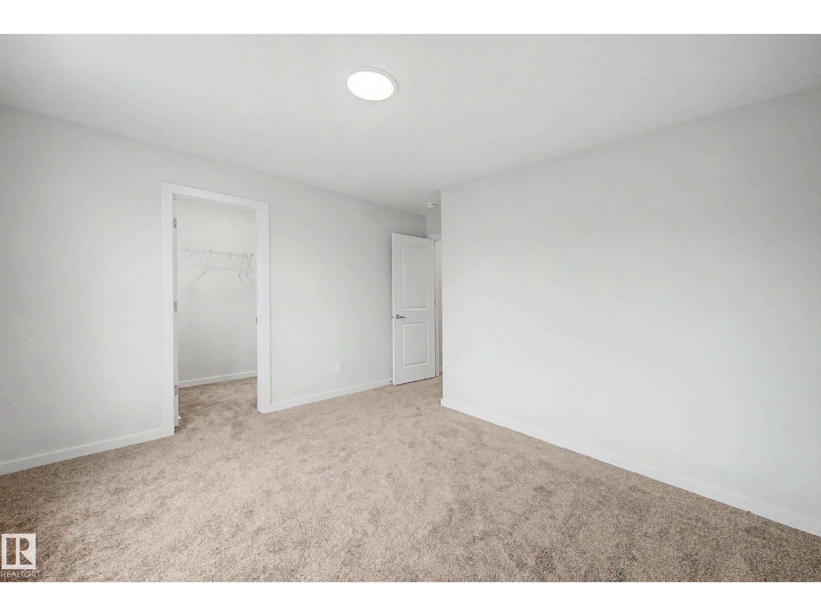 5435 Hawthorn Run SW - Photo 38