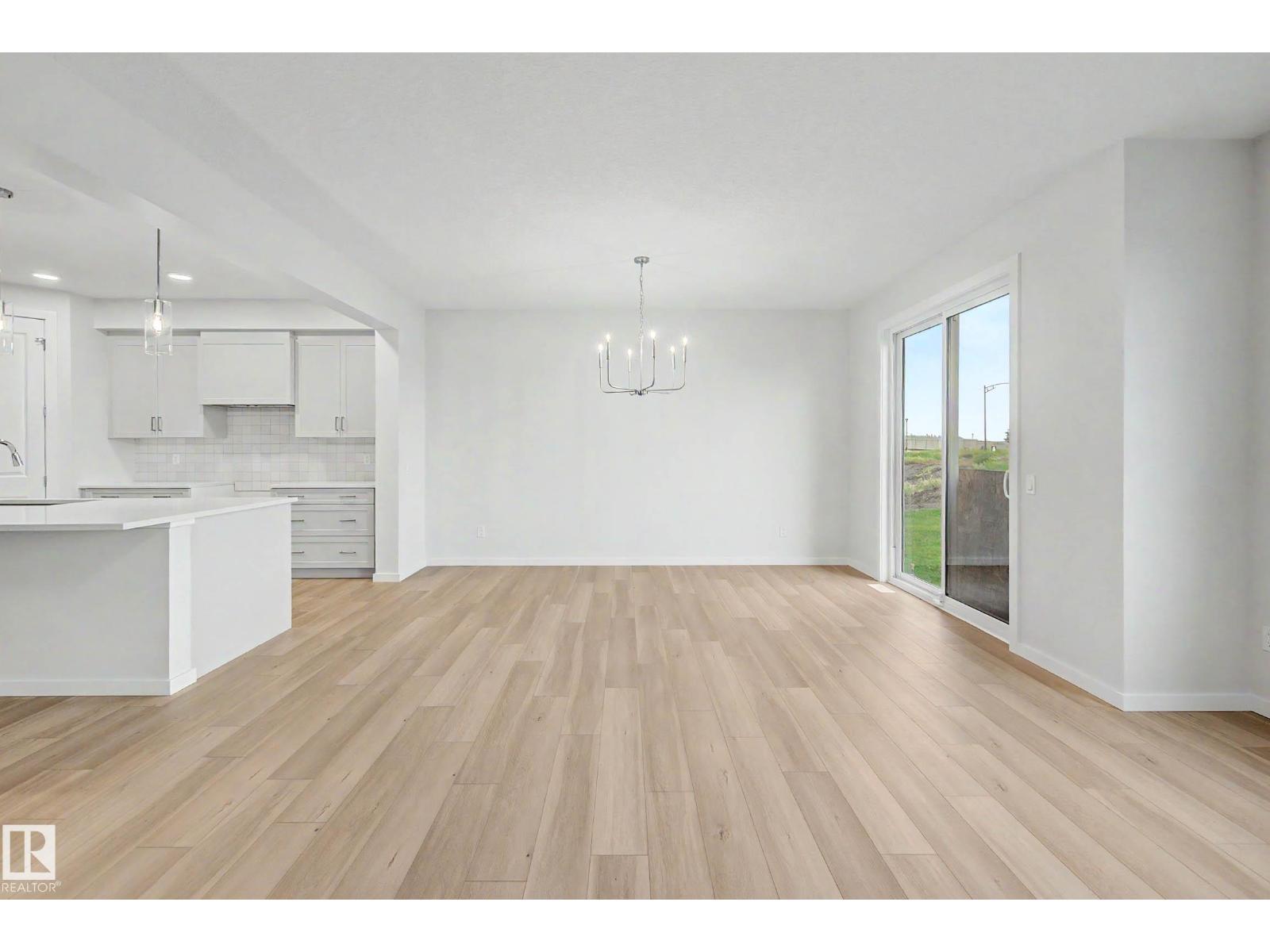 5435 Hawthorn Run SW - Photo 18