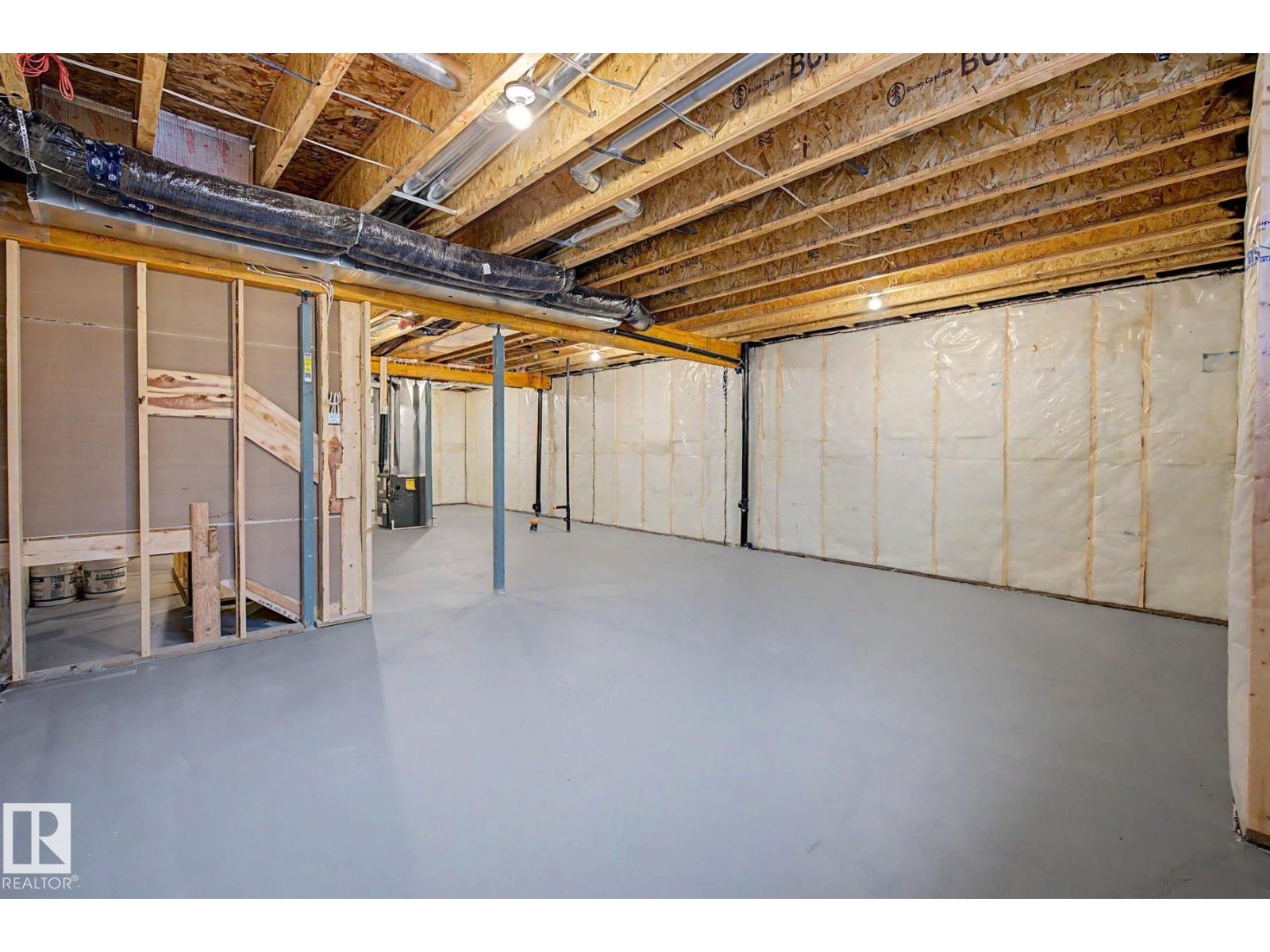 5435 Hawthorn Run SW - Photo 45