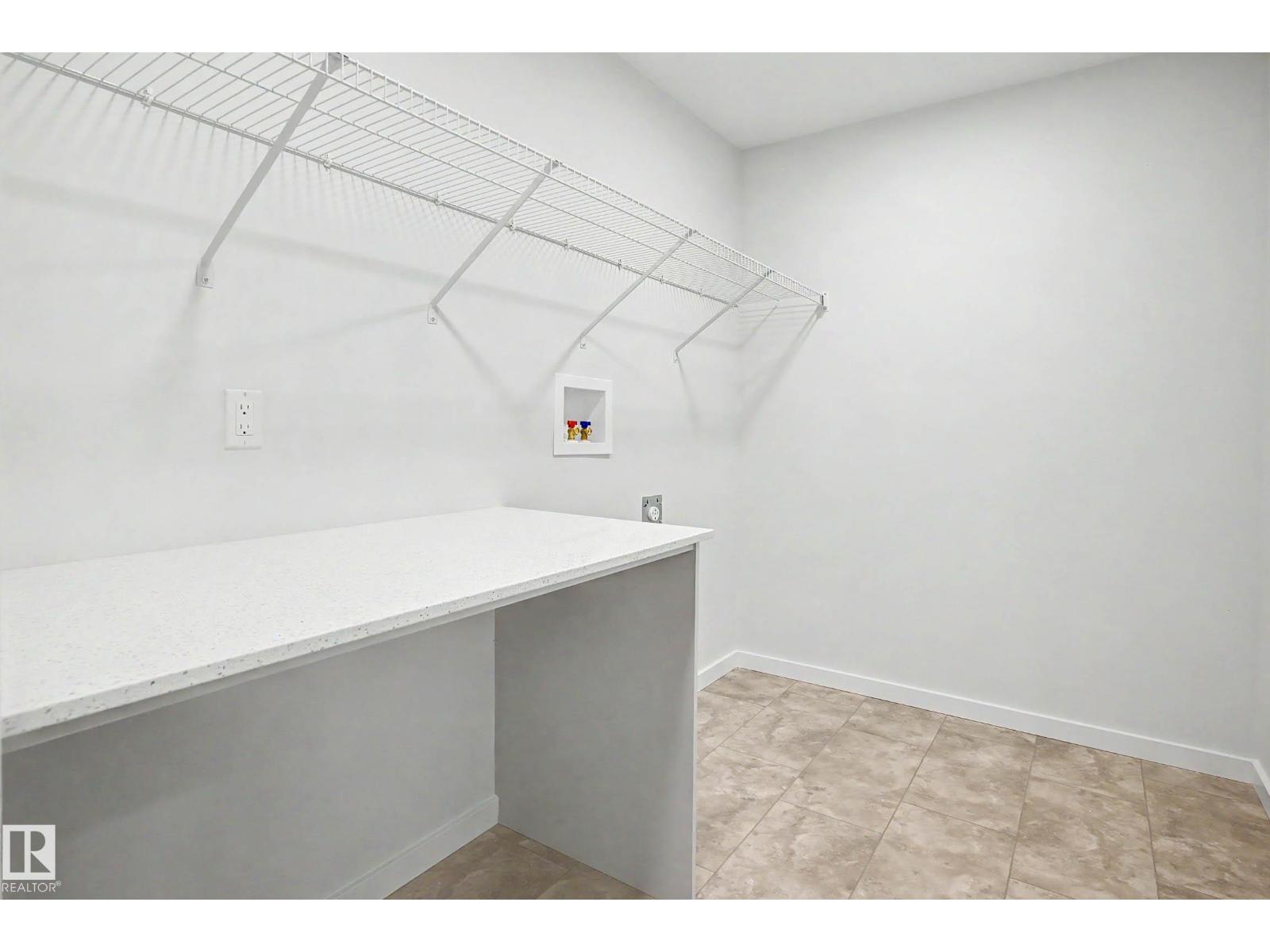 5435 Hawthorn Run SW - Photo 42