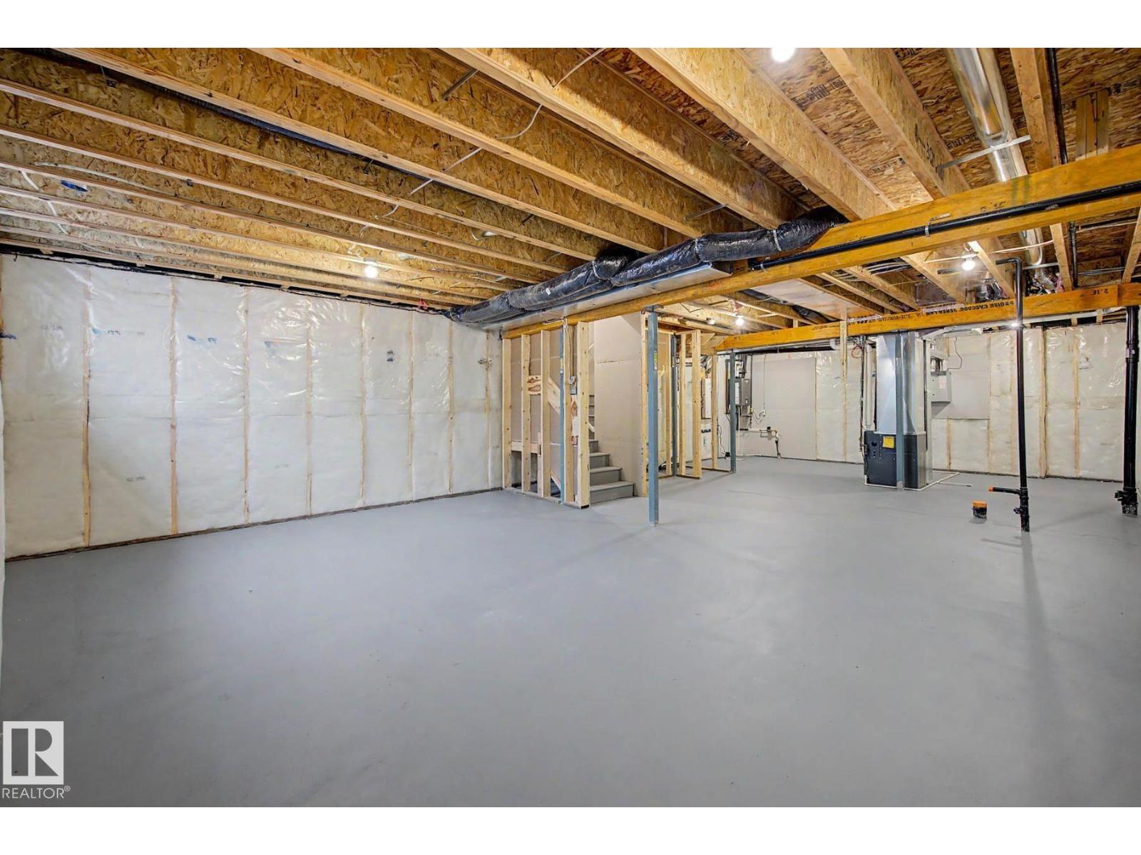 5435 Hawthorn Run SW - 44