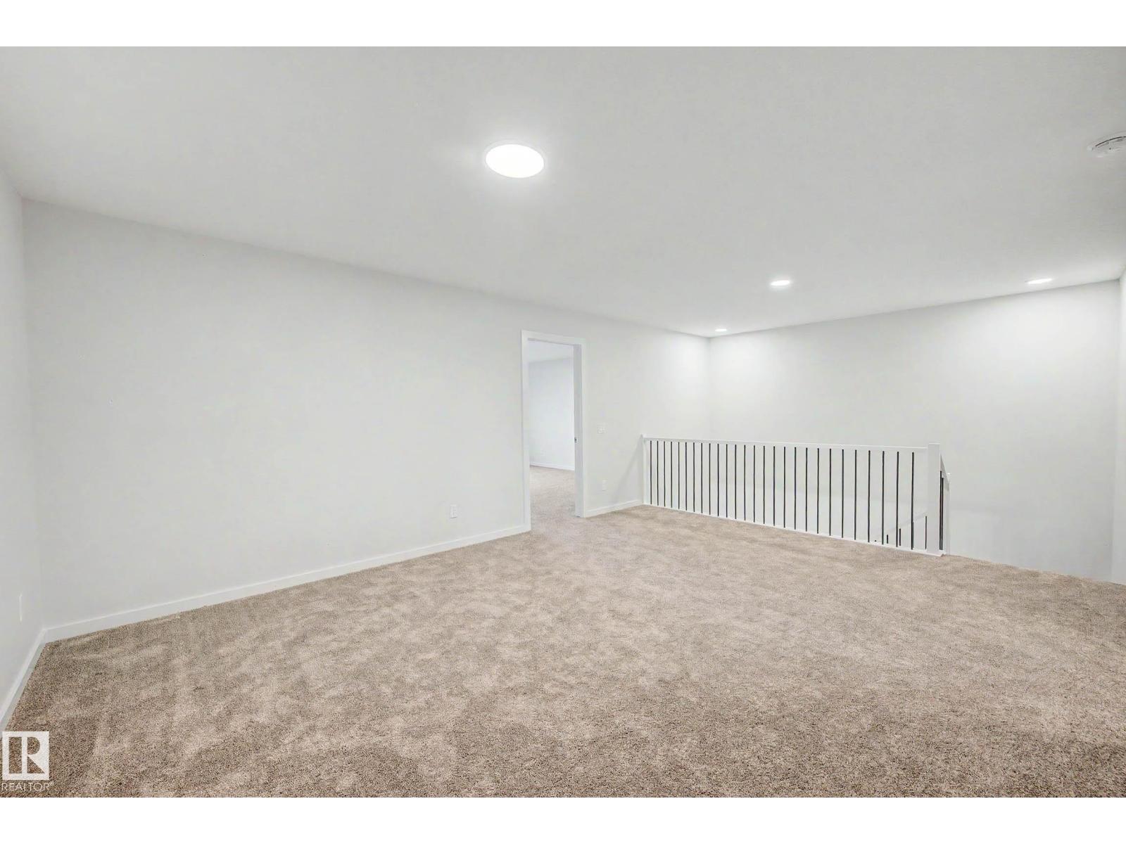 5435 Hawthorn Run SW - Photo 29