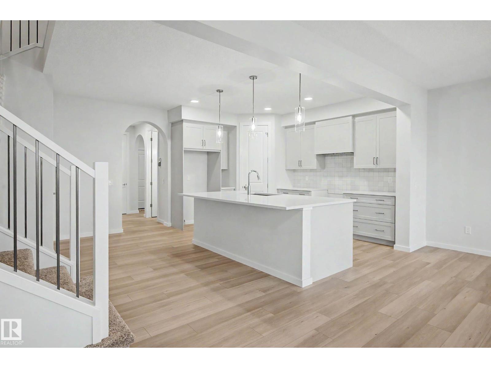 5435 Hawthorn Run SW - Photo 7