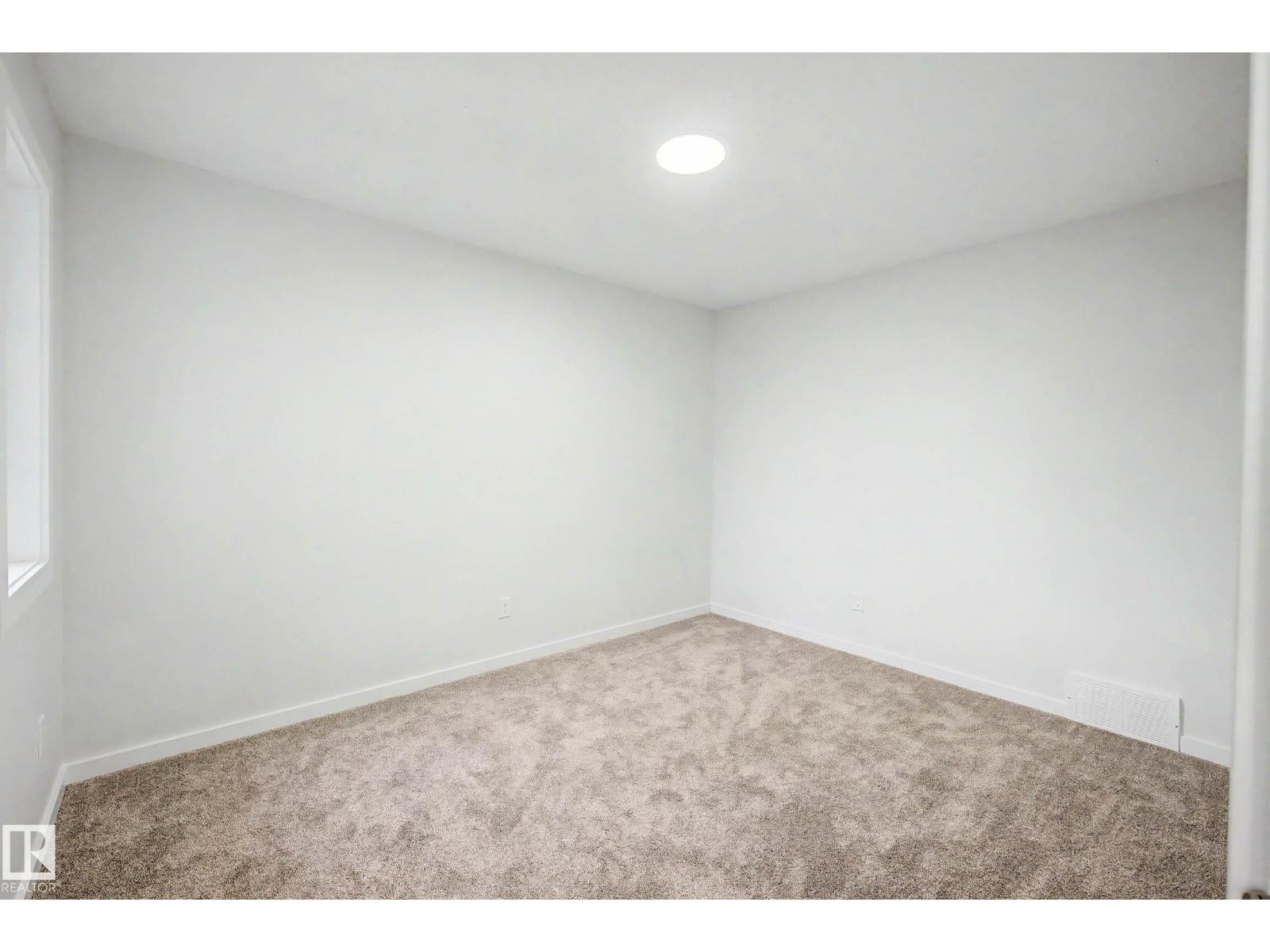 5435 Hawthorn Run SW - Photo 39