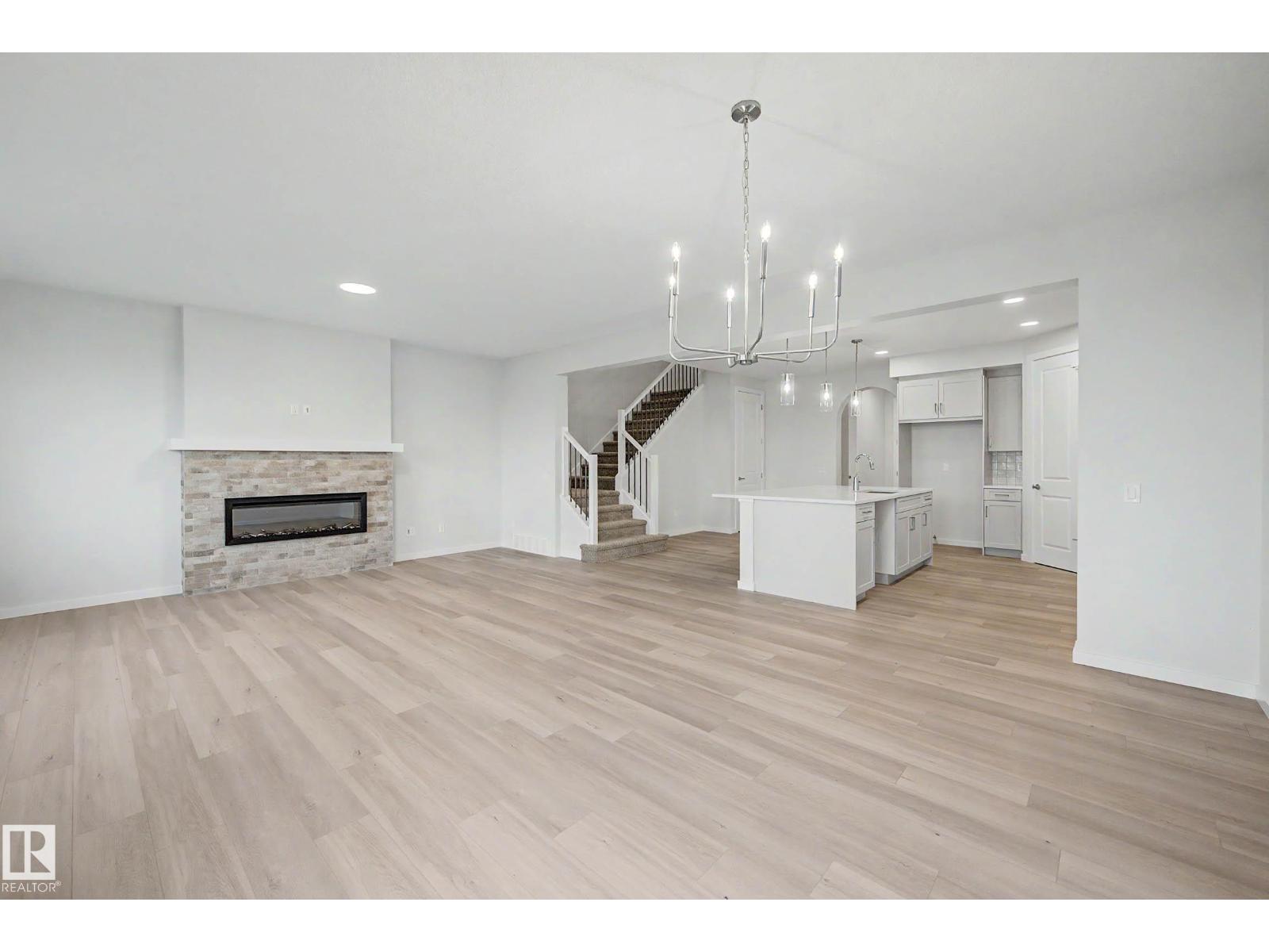 5435 Hawthorn Run SW - 20
