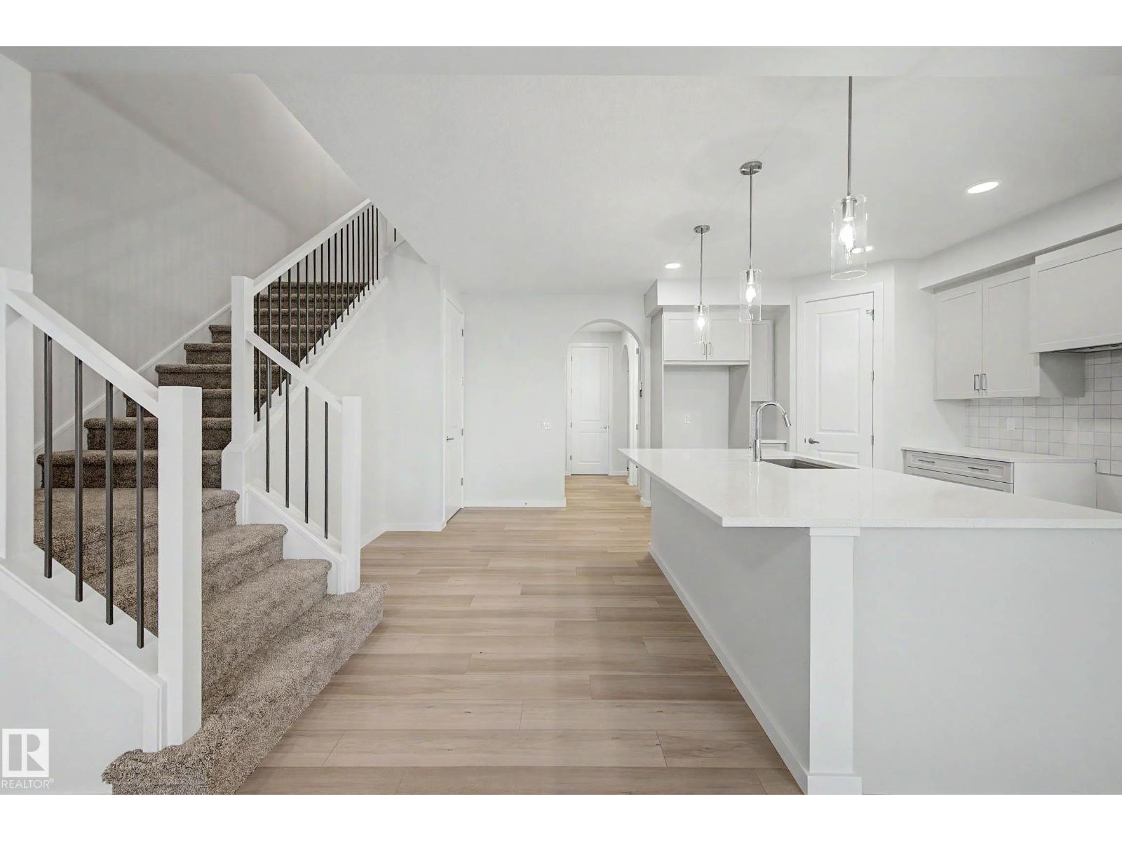 5435 Hawthorn Run SW - Photo 21