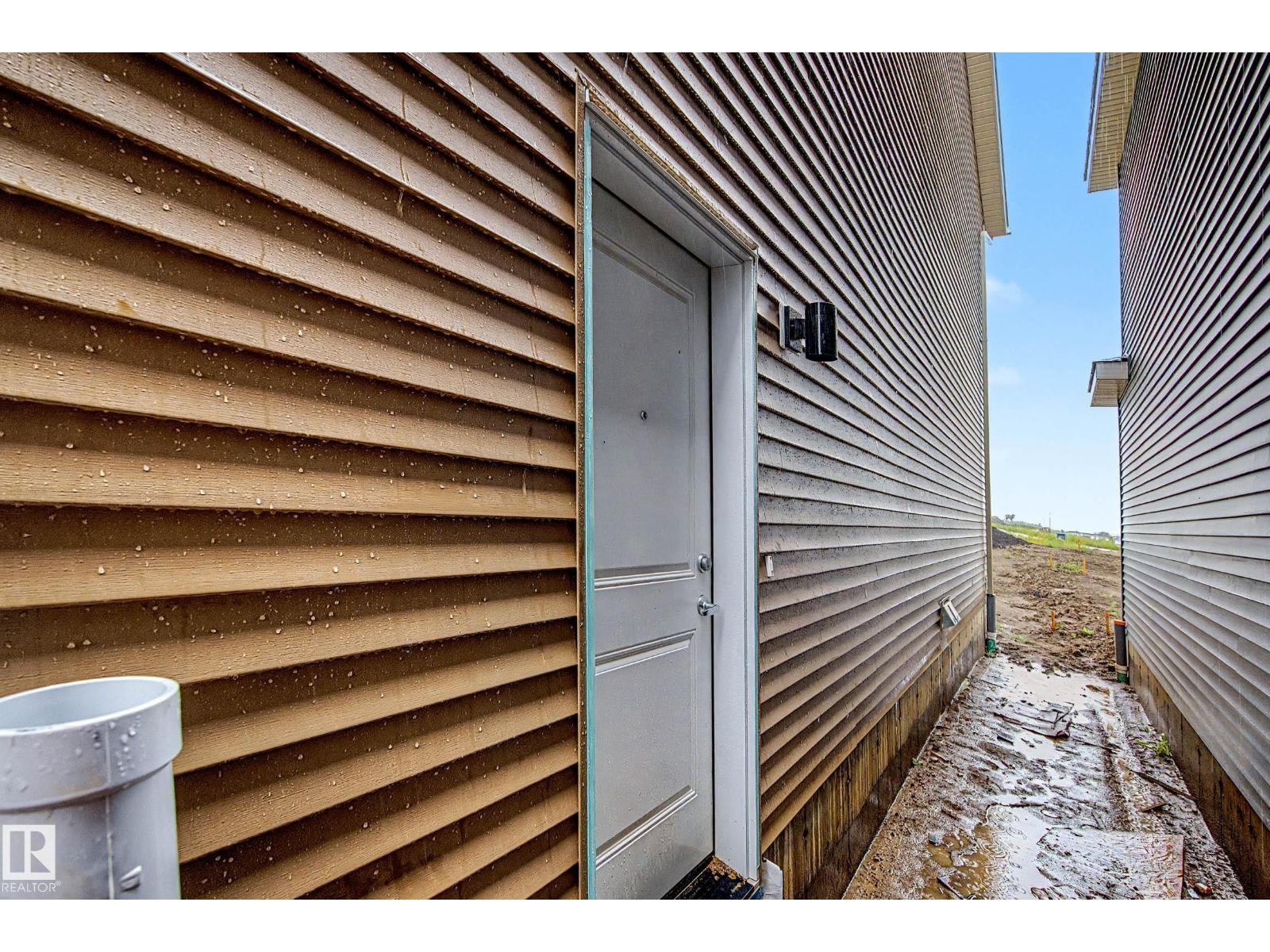 5435 Hawthorn Run SW - Photo 48