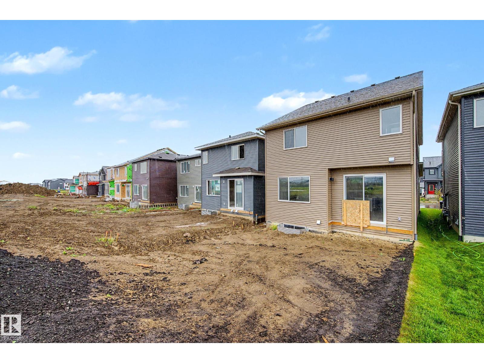 5435 Hawthorn Run SW - Photo 49