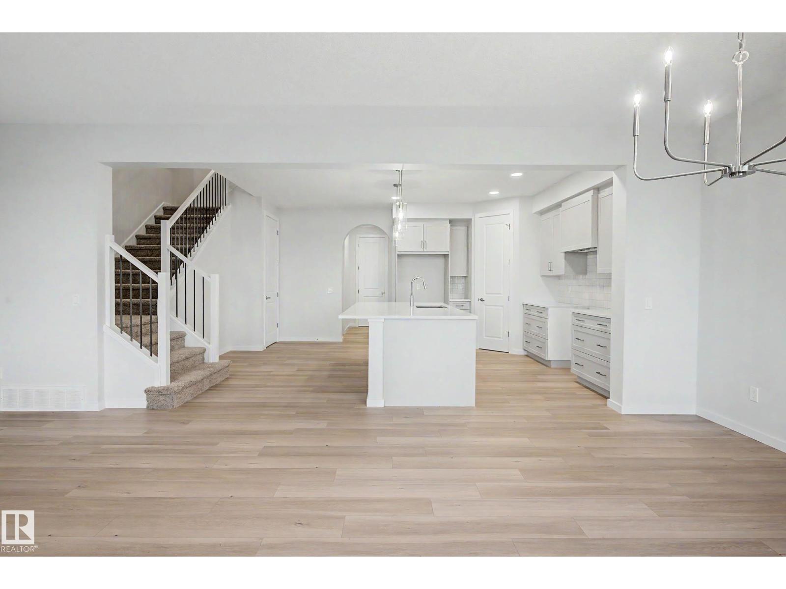 5435 Hawthorn Run SW - Photo 8
