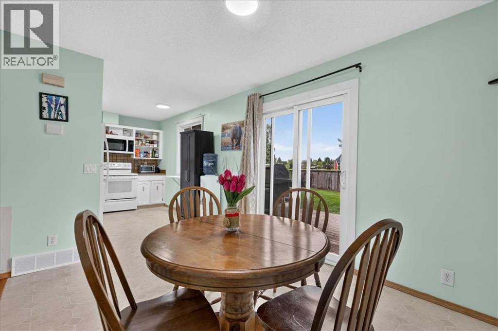 120 Aboyne Place Northeast - Photo 20