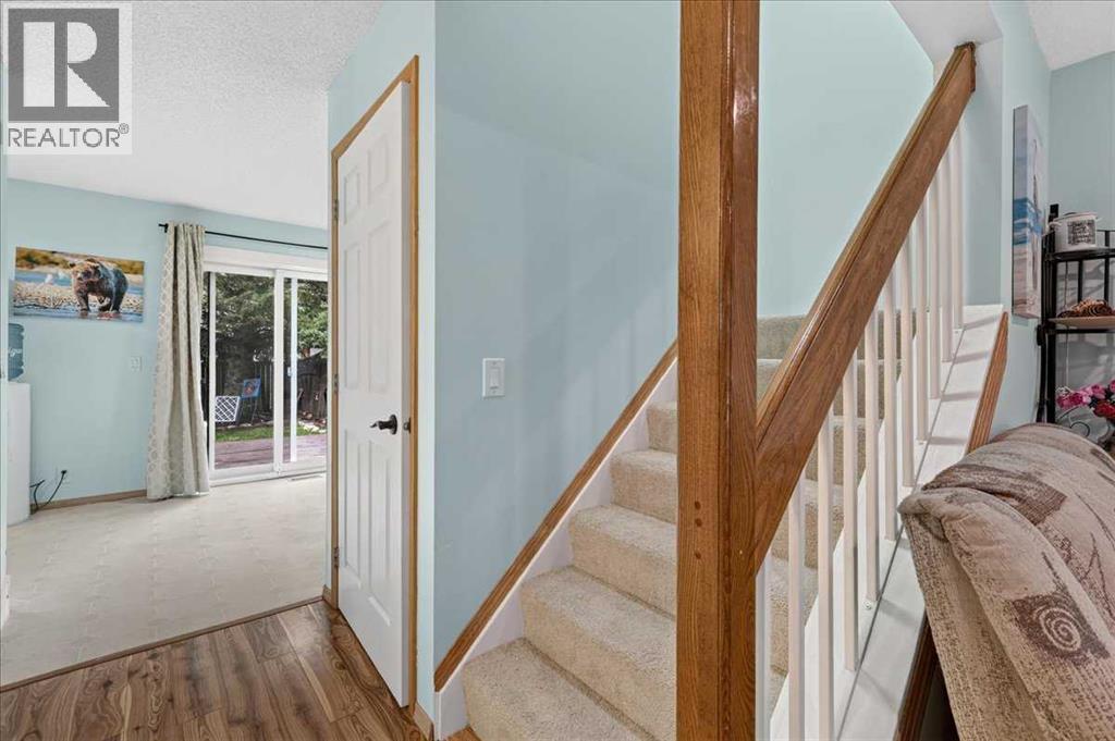 120 Aboyne Place Northeast - Photo 23