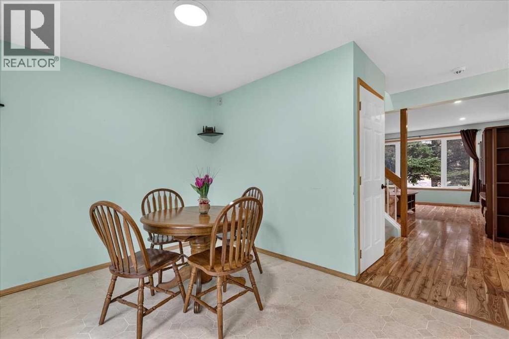 120 Aboyne Place Northeast - Photo 18