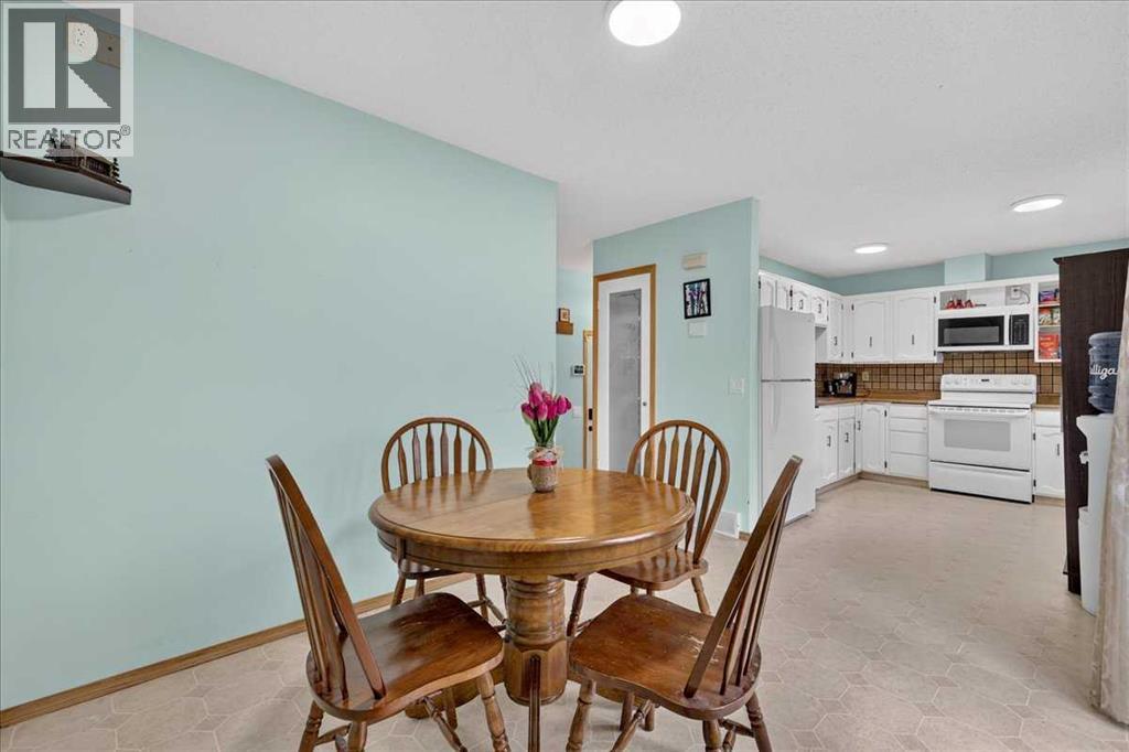 120 Aboyne Place Northeast - Photo 19