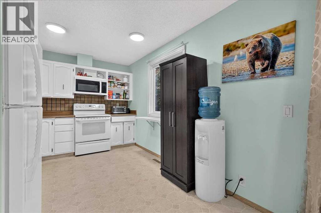 120 Aboyne Place Northeast - Photo 12