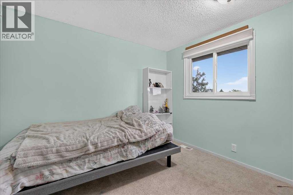 120 Aboyne Place Northeast - Photo 27