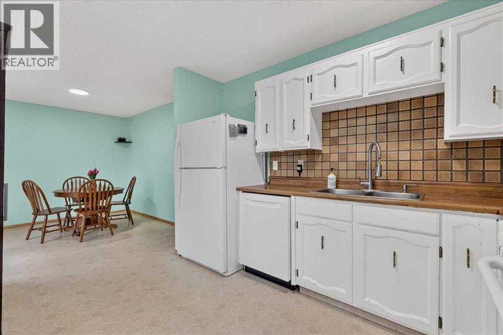 120 Aboyne Place Northeast - Photo 15