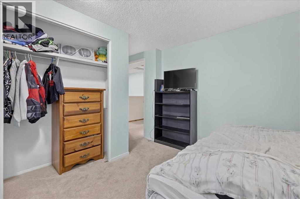 120 Aboyne Place Northeast - Photo 28
