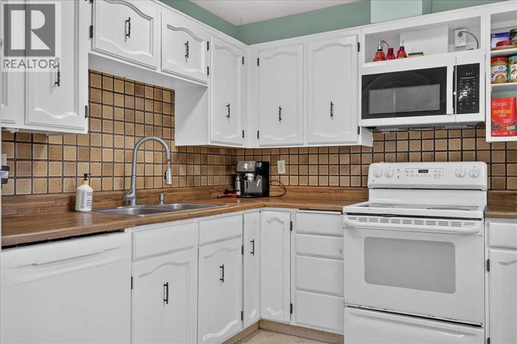 120 Aboyne Place Northeast - Photo 17