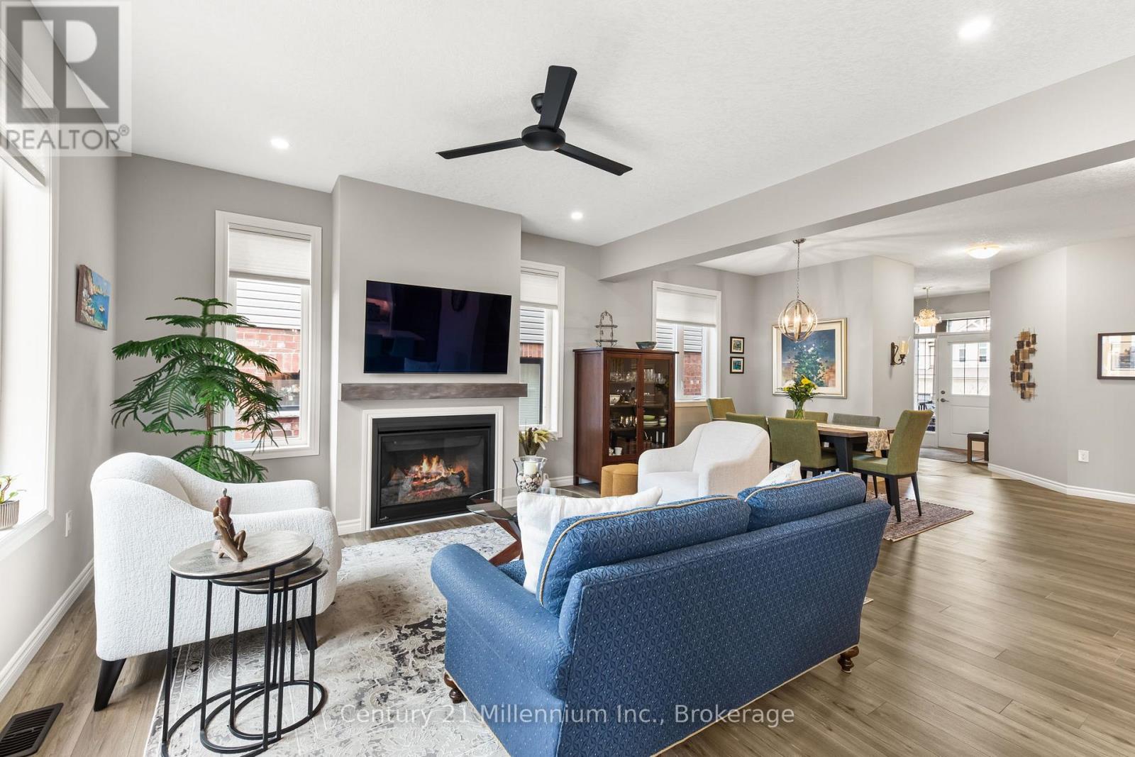 1010 WRIGHT DRIVE - 11