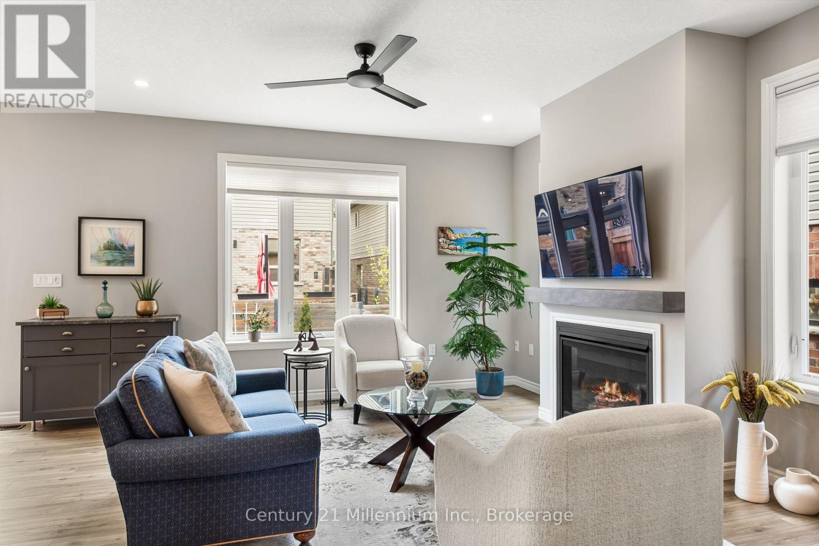 1010 WRIGHT DRIVE - Image 10