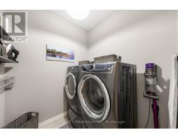 1010 Wright Drive, Midland, ON L4R0E4 Photo 19