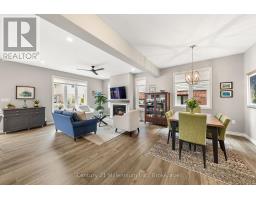 1010 Wright Drive, Midland, ON L4R0E4 Photo 14