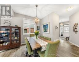 1010 Wright Drive, Midland, ON L4R0E4 Photo 17