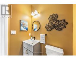 1010 Wright Drive, Midland, ON L4R0E4 Photo 18