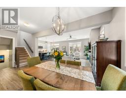 1010 Wright Drive, Midland, ON L4R0E4 Photo 16