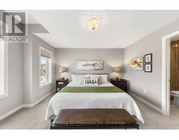 1010 Wright Drive, Midland, ON L4R0E4 Photo 21
