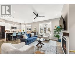 1010 Wright Drive, Midland, ON L4R0E4 Photo 13