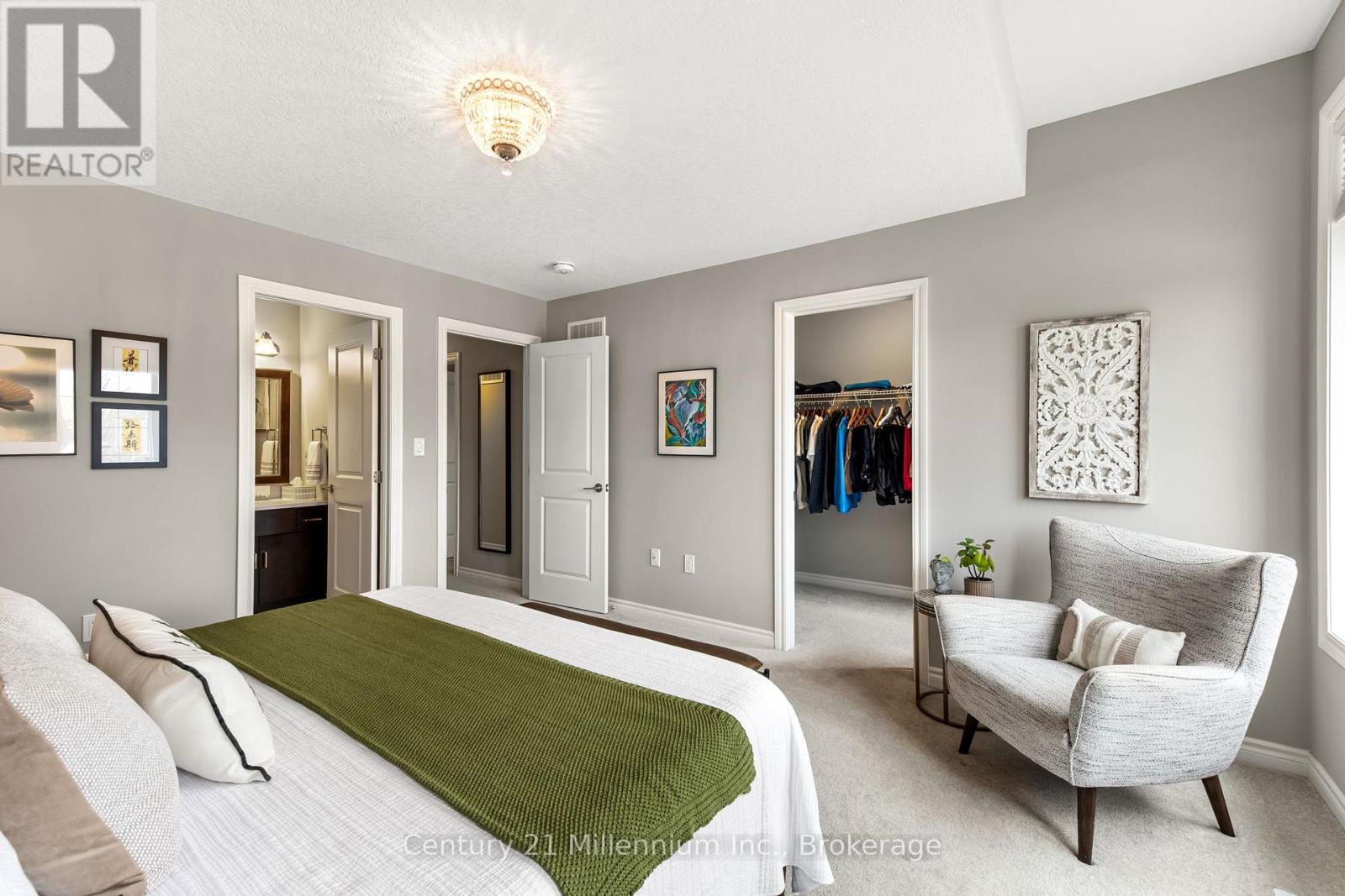 1010 WRIGHT DRIVE - Image 22