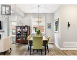 1010 Wright Drive, Midland, ON L4R0E4 Photo 15