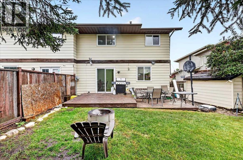 120 Aboyne Place Northeast - Photo 40