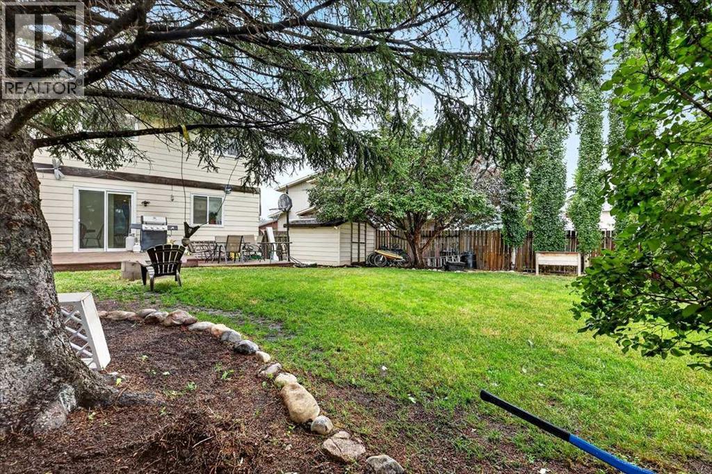 120 Aboyne Place Northeast - Photo 42