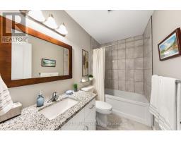 1010 Wright Drive, Midland, ON L4R0E4 Photo 23
