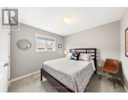 1010 Wright Drive, Midland, ON L4R0E4 Photo 24