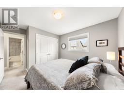 1010 Wright Drive, Midland, ON L4R0E4 Photo 25
