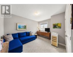 1010 Wright Drive, Midland, ON L4R0E4 Photo 26