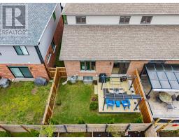 1010 Wright Drive, Midland, ON L4R0E4 Photo 33