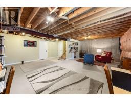 1010 Wright Drive, Midland, ON L4R0E4 Photo 28