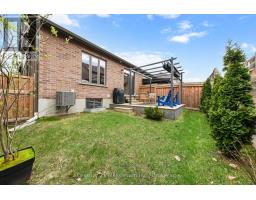 1010 Wright Drive, Midland, ON L4R0E4 Photo 31