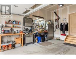 1010 Wright Drive, Midland, ON L4R0E4 Photo 37