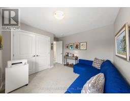 1010 Wright Drive, Midland, ON L4R0E4 Photo 27