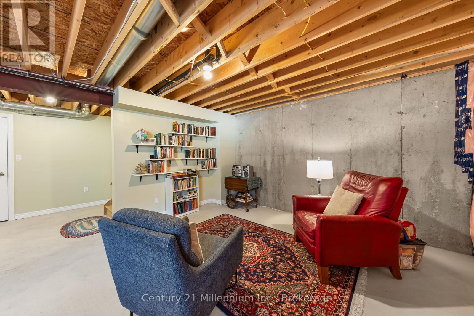 1010 WRIGHT DRIVE - 29
