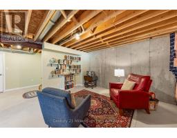 1010 Wright Drive, Midland, ON L4R0E4 Photo 29