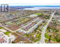 1010 Wright Drive, Midland, ON L4R0E4 Photo 35